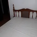 Casa Temporada Arraial do Cabo