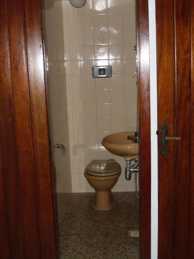 Casa de férias Casa Temporada