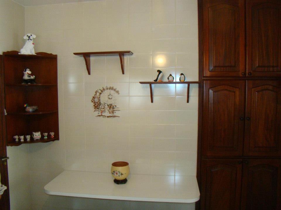 Casa Temporada Casa de férias *