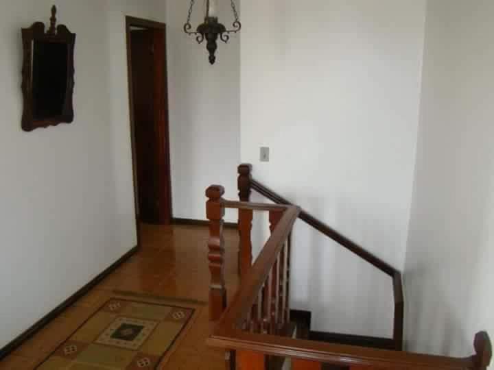 Casa de férias Casa Temporada *