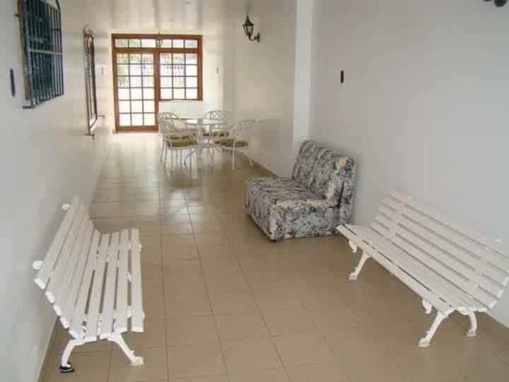 Casa de férias Casa Temporada