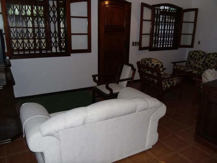 Casa de férias Casa Temporada Arraial do Cabo