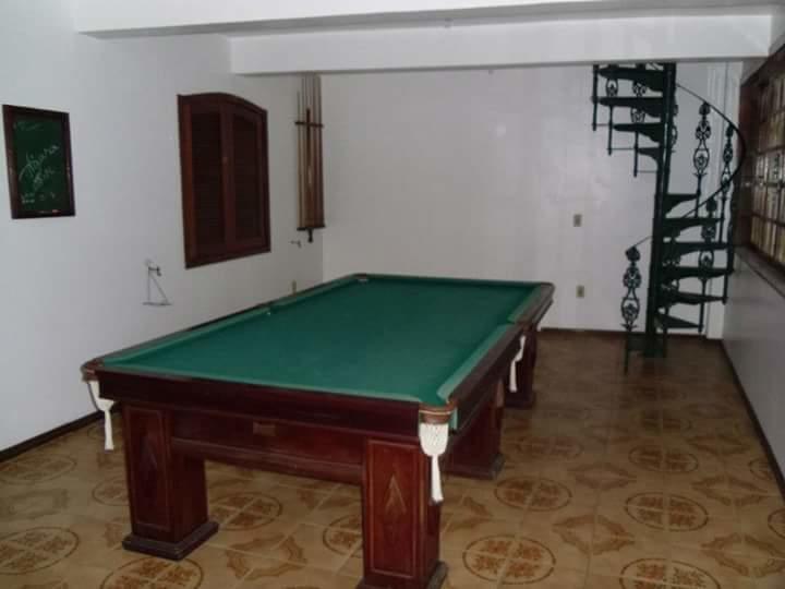 Casa de férias Casa Temporada Arraial do Cabo
